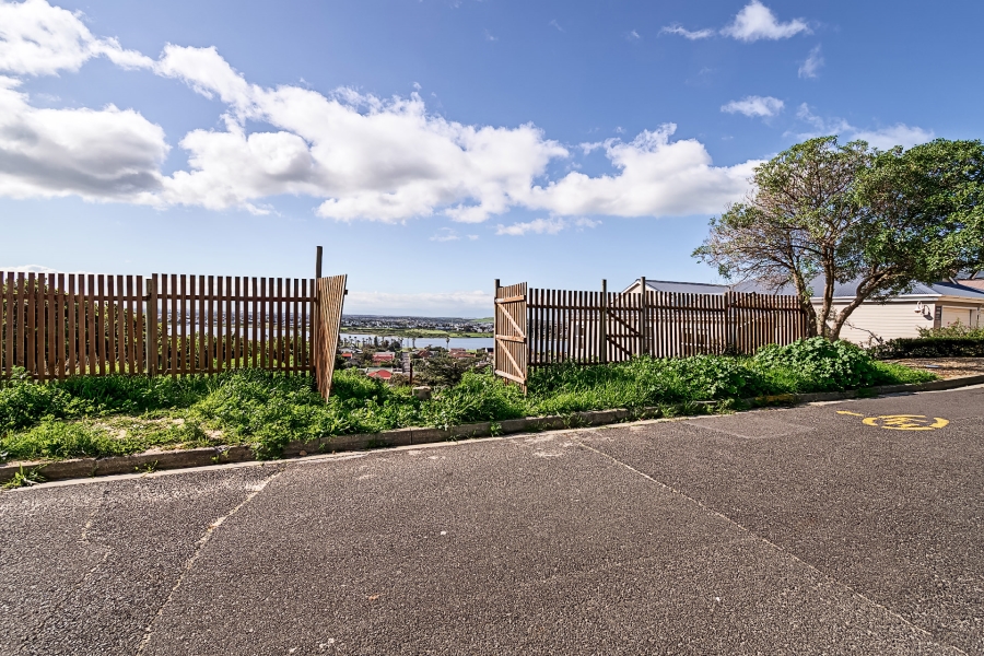 0 Bedroom Property for Sale in Lakeside Western Cape